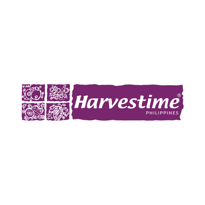 Harvestime