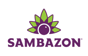 Sambazon