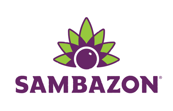 Sambazon