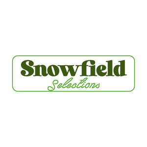 Snowfield Selections