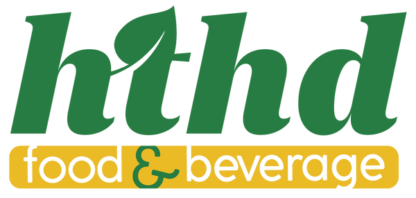 The Healthy Harvest Shop