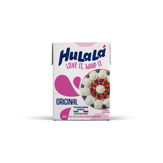 Hulalà 200mL